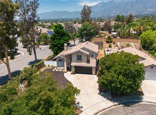 7016 Beal Ct, Rancho Cucamonga, CA 91701