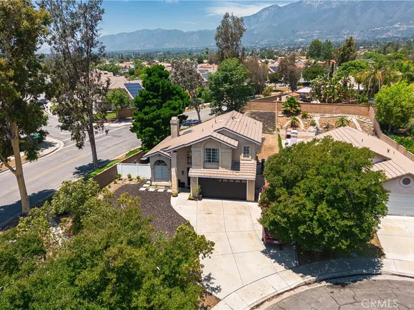7016 Beal Ct, Rancho Cucamonga, CA 91701