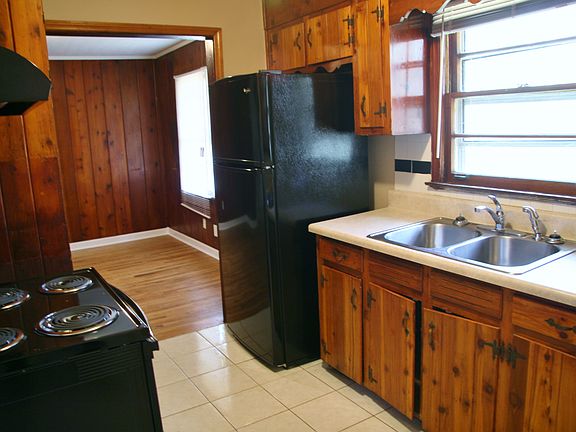 2014-01-17 14_04032014