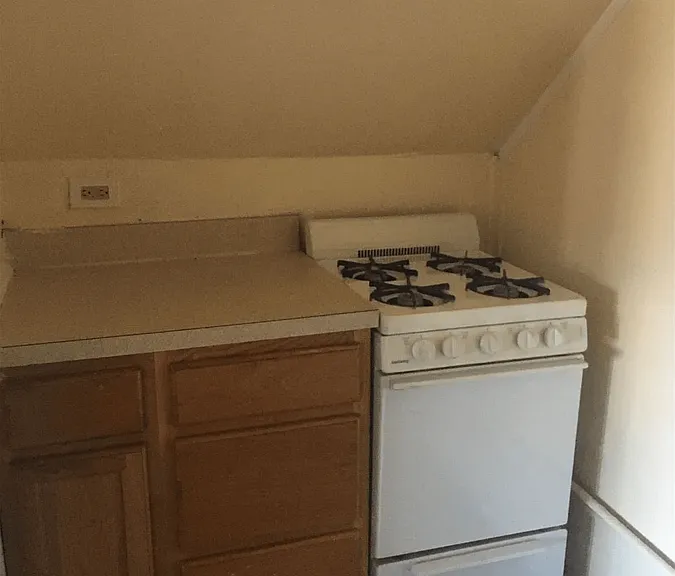 280 Winthrop Ave #11 — Photo 19