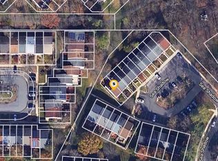9585 Sea Shadow, Columbia, MD 21046
