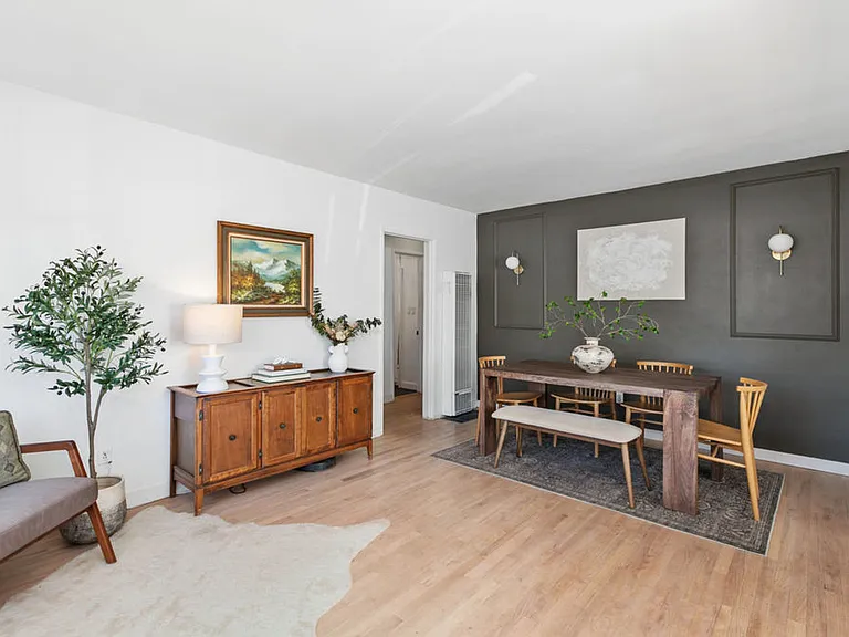 1803 Midvale Dr — Photo 11