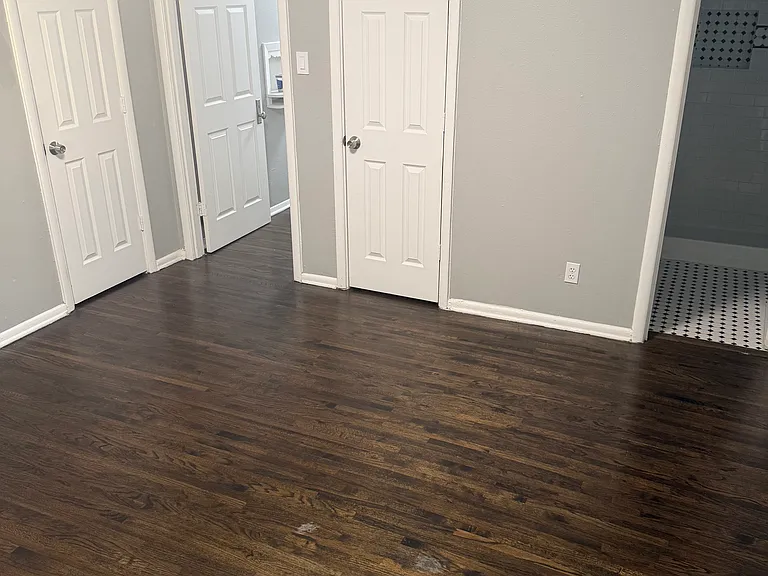 5409 Fursman Ave — Photo 18