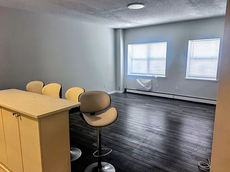 221 Beach 80th St #1G — Photo 13