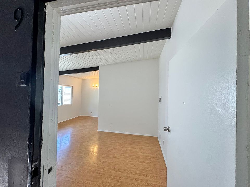 1st image of 928 Albany St APT 9