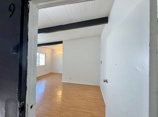 AWN, Los Angeles, CA 90015