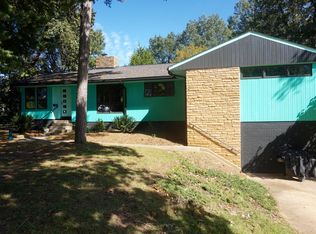 800 Daniels St, Raleigh, NC 27605