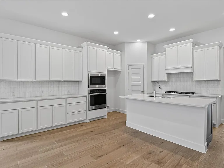 27330 Scarlet Paint Brush Dr — Photo 8