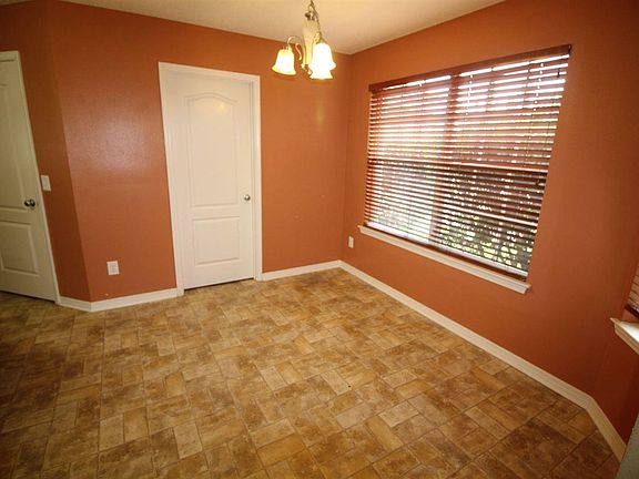 5th image of 1029 Tortuga Dr
