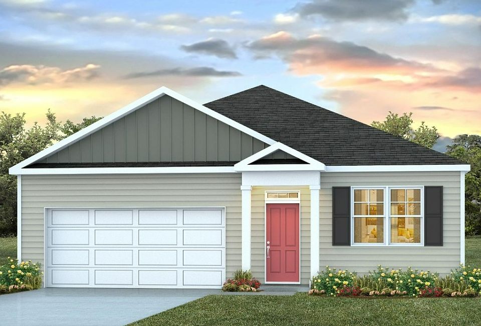 Elevation Image 0.