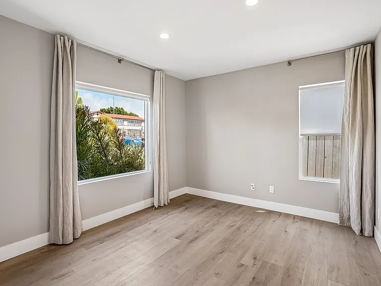 7007 Arlington Ave — Photo 12