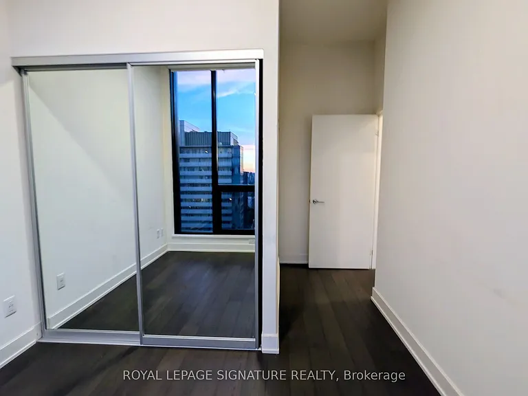 15 Mercer St #4104 — Photo 11