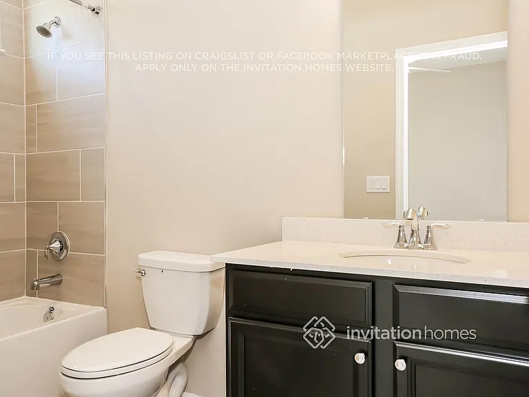 6745 Tidal Creek Ln — Photo 13