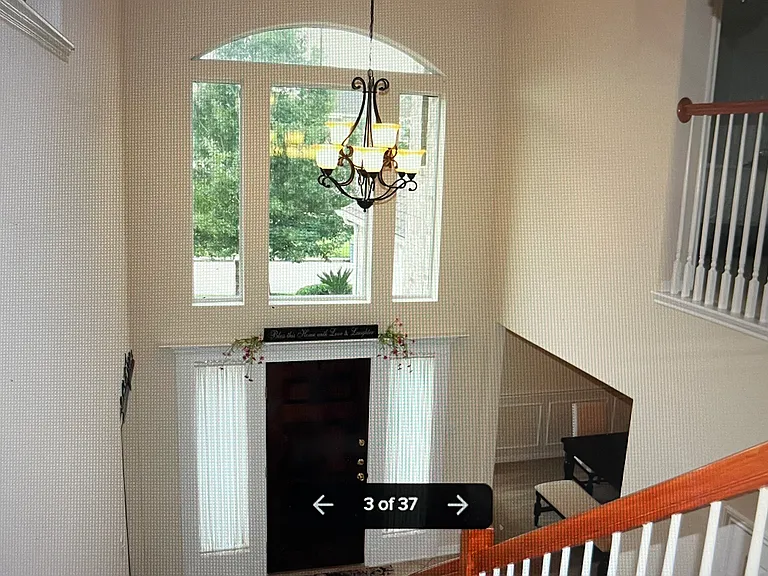 6223 Borg Breakpoint Dr — Photo 7