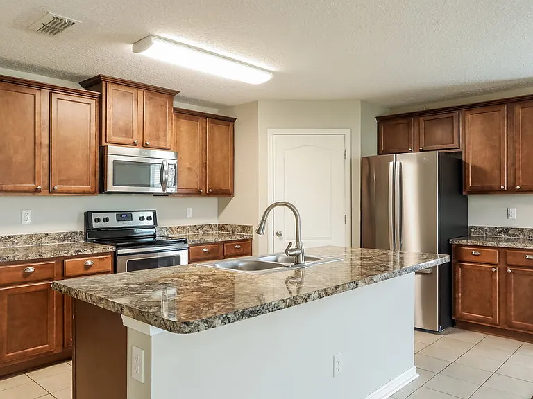 3251 Canyon Falls Dr — Photo 7
