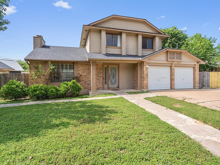 Listing photo 4