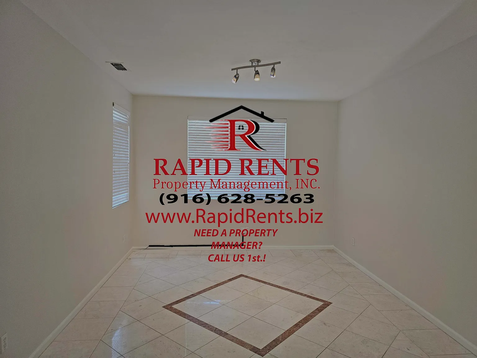 4900 Trouville Lane - 1 — Photo 3