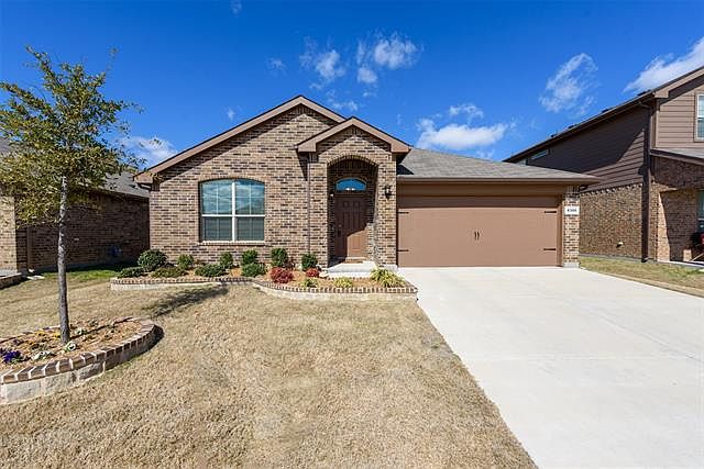 1st image of 6356 Seagull Ln