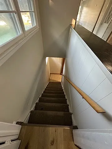4212 Valley Cir — Photo 20