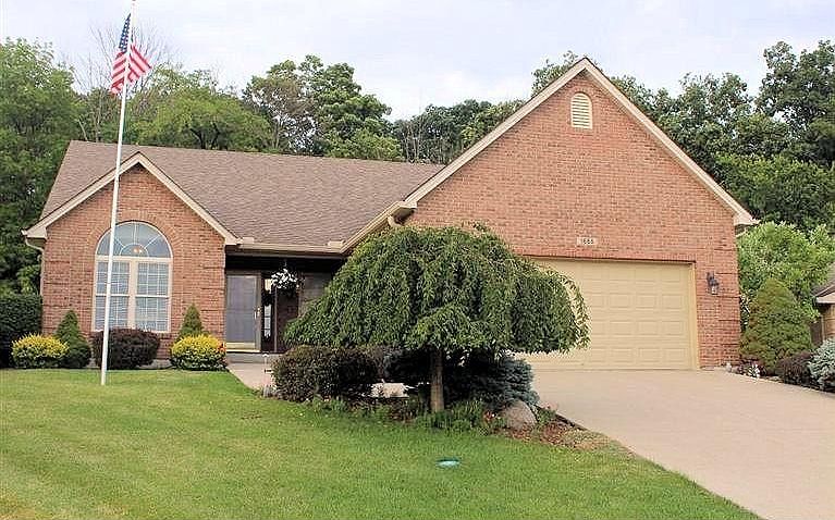 1st image of 1665 Bannon Ct