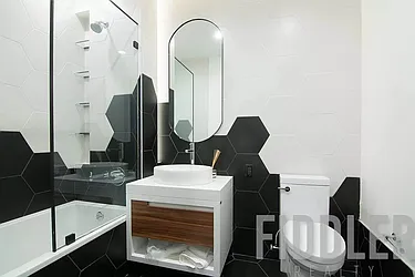 Rented by The KCI Group