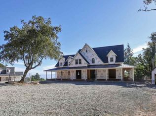 19100 Skyline Blvd, Los Gatos, CA 95033