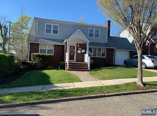 116 High St, Garfield, NJ 07026