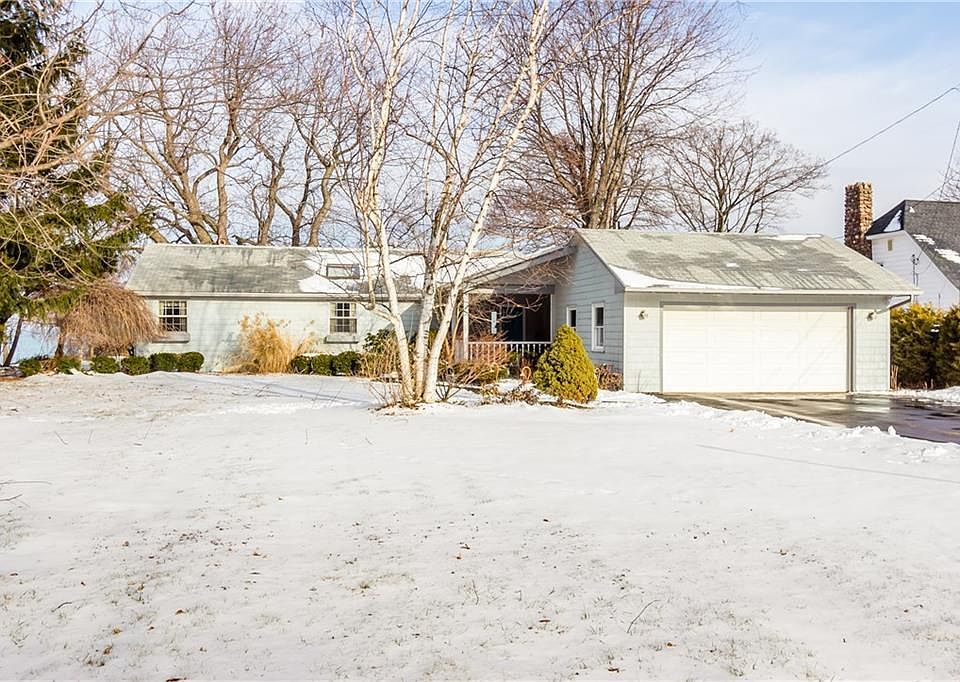 1st image of 715 Ontario Dr