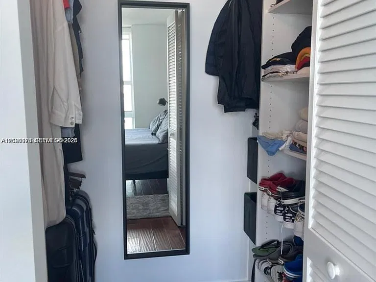 90 Alton Rd #908 — Photo 11