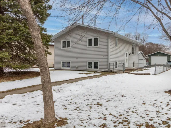 120 36th Ave N, Saint Cloud, MN 56303