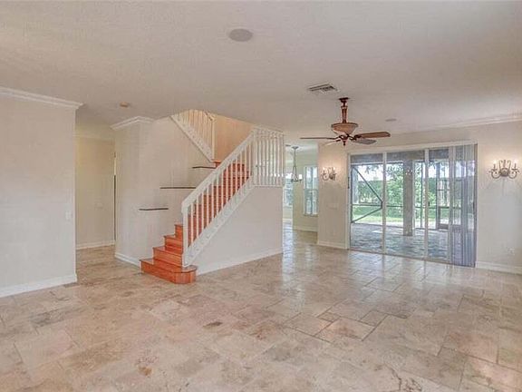 3rd image of 8627 Woodgrove Harbor Ln
