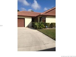 11301 SW 4th St #0, Pembroke Pines, FL 33025