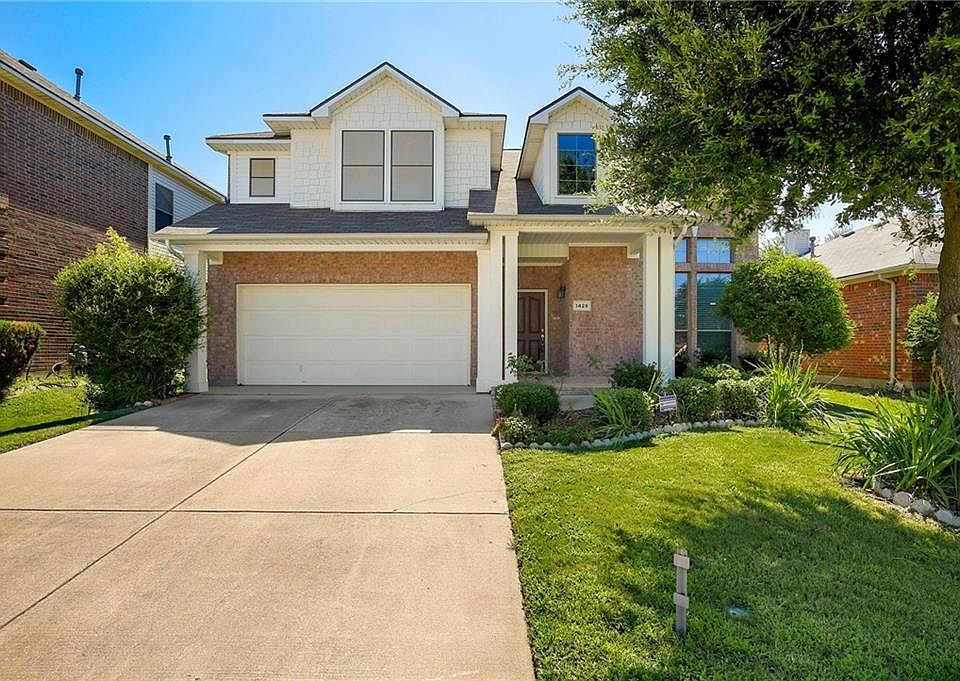 1st image of 1426 Furlong Ct