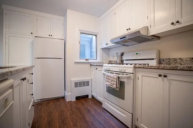 20 Ellwood St — Photo 34