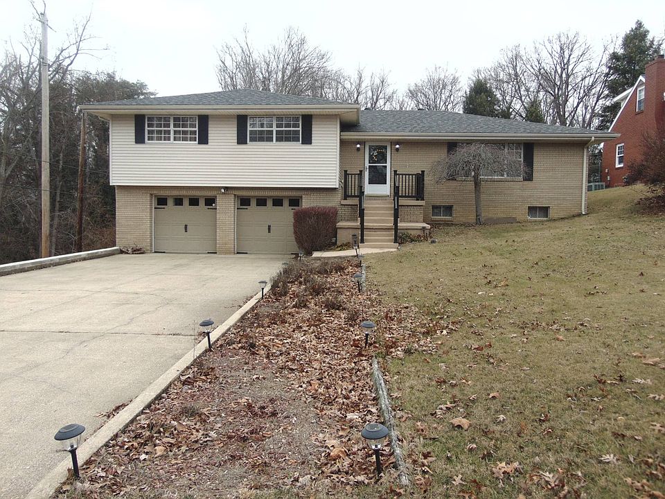 1st image of 4627 Sherwood Dr