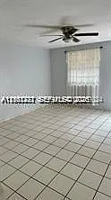 Royal Palm Gardens Condo — Photo 3