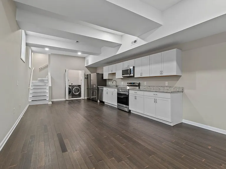 101 S Poppleton St #1 — Photo 3