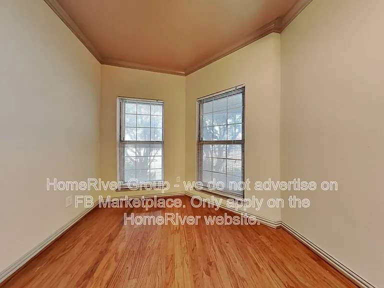 2524 Preston Rd #1404 — Photo 13