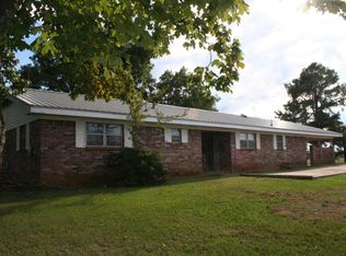 13142 Cedar Creek Rd, Belleville, AR 72842