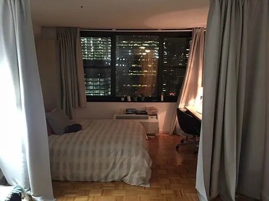 Rented by Keller Williams NYC | media 5