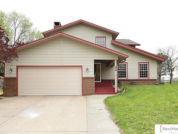 4th image of 539 W Keating Cir