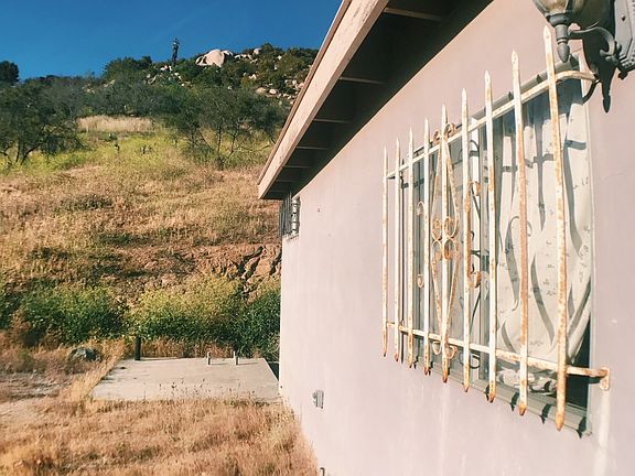 5th image of 448 Camino Califia