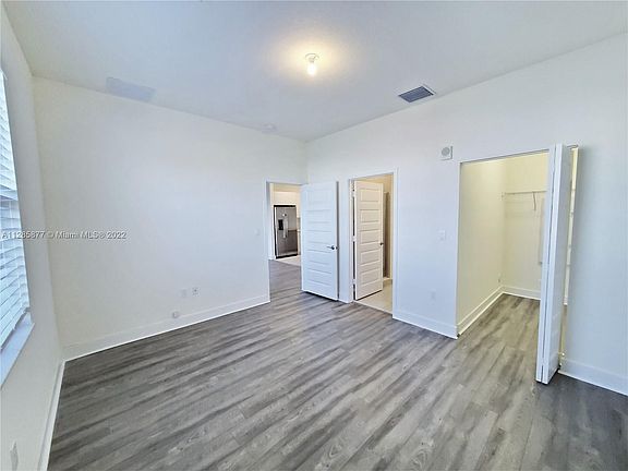 4th image of 7819 NW 104th Ave APT 26