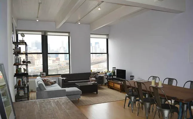 Rented by Compass | media 15