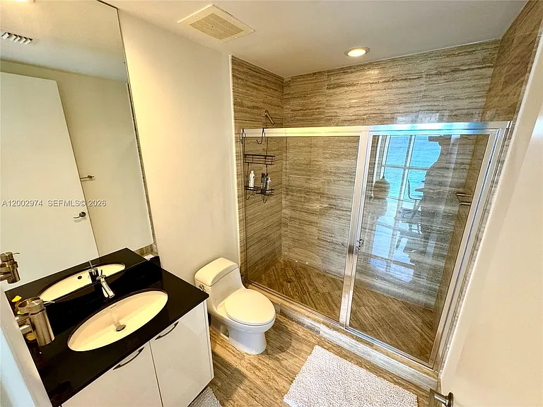 15901 Collins Ave #1804 — Photo 29