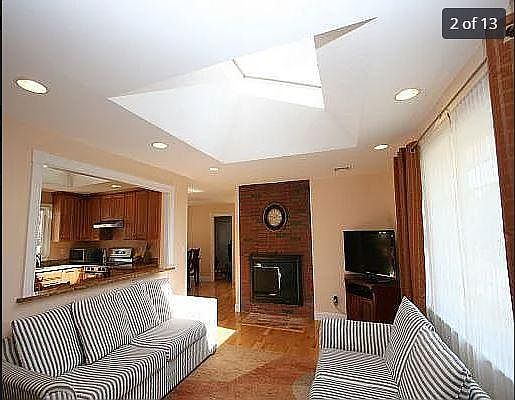 1st image of 3 Fairview Dr