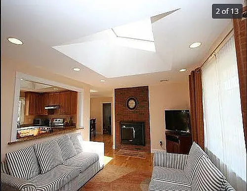 3 Fairview Dr Photo 1
