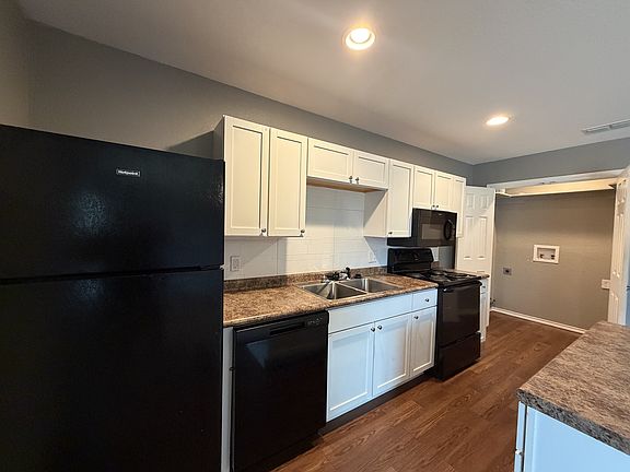 3rd image of 1738 Jennings St