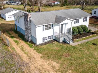 7838 Brickyard Rd, Powell, TN 37849