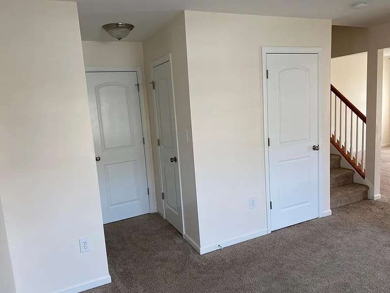 6206 Addison Dr — Photo 28